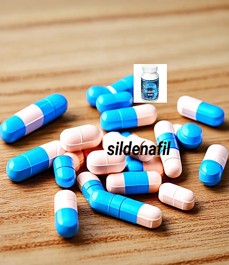 Sildenafil venta rosario